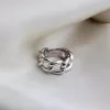 Каблучка срібна Exclusilver 925 проба 000483
