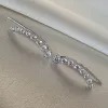 Сережки - кафи Сяюча доріжка