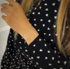 Браслет срібний Кульки 925° 000118