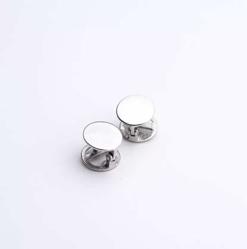 Сережки срібні Exclusilver 925 проба 006430