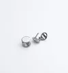 Сережки срібні Exclusilver 925 проба 006430