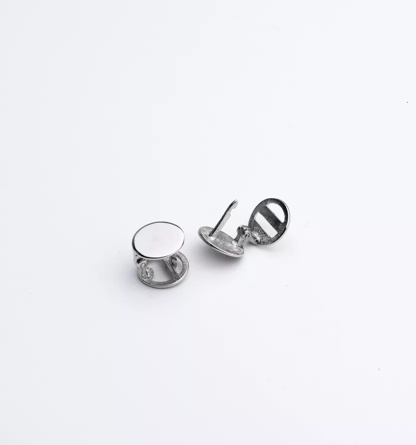Сережки срібні Exclusilver 925 проба 006430