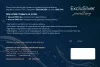 Подарунковий сертифікат на 1000 грн