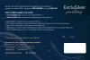 Подарунковий сертифікат на 3000 грн