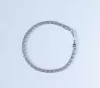 Браслет срібний Exclusilver 925 проба 000093