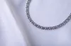 Браслет срібний Exclusilver 925 проба 000093