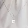 Кольє Exclusilver 925 проба