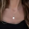 Кольє Exclusilver 925 проба