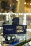 Подарунковий пакет Exclusilver