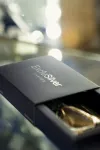Подарункова коробочка Exclusilver